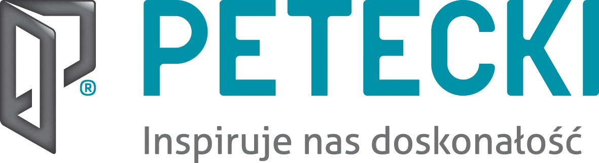 Logo_firmy_PETECKI