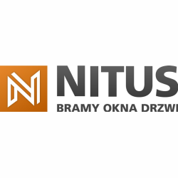 379123-cebd-250x250-ac0-bgffffff_nitus-logo-irbj